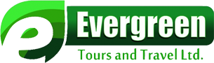 Evergreen St. Lucia