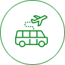 AIRPORT TRANSFERS