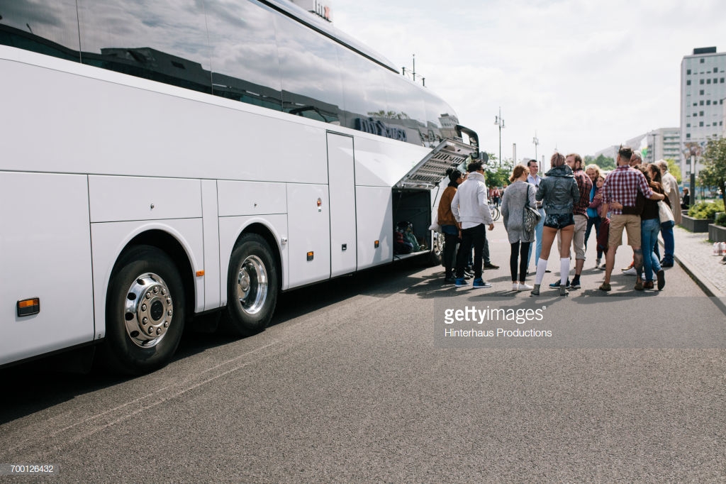 700126432-1024×1024 transportation and tours