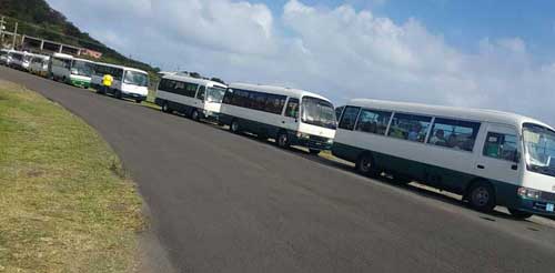 about-new2 transportation