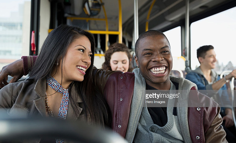 guy-with-girl tour company