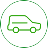 Fleet Management
