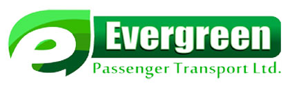 passenger-logo