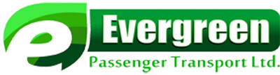 Evergreen Passenger Transport Ltd