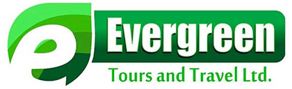 tour-logo