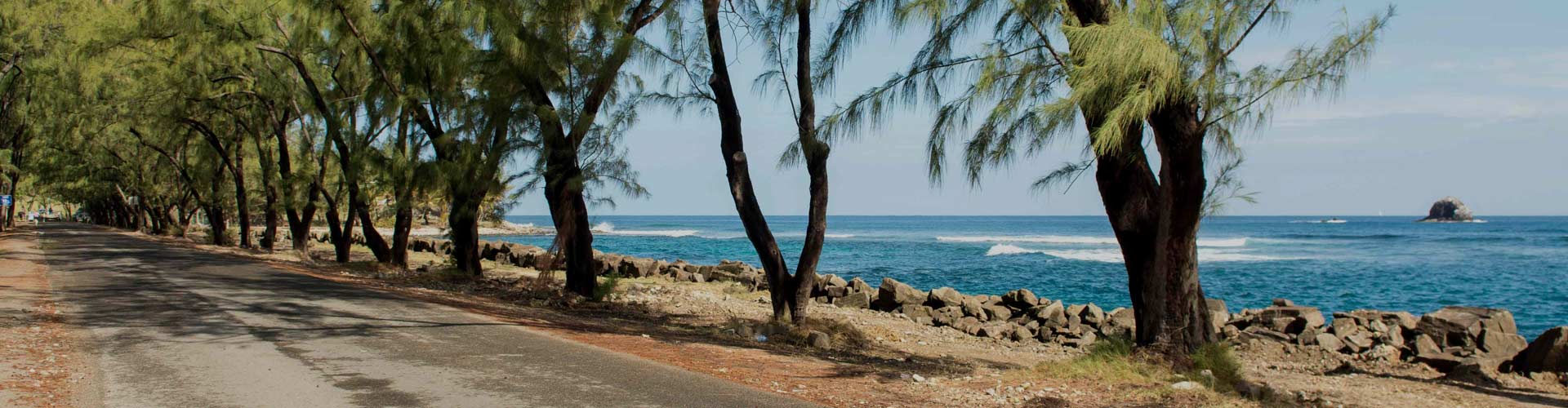 tourheader island tour