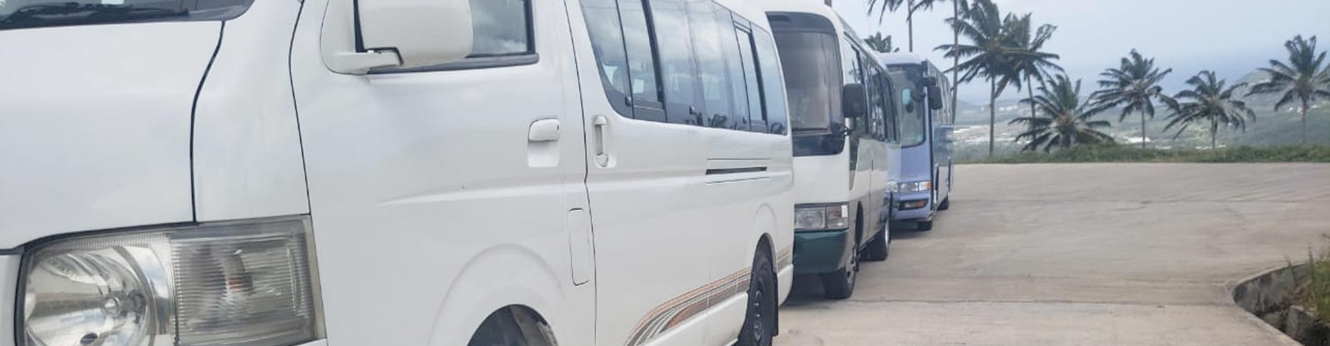 Fleet-mngt fleet management