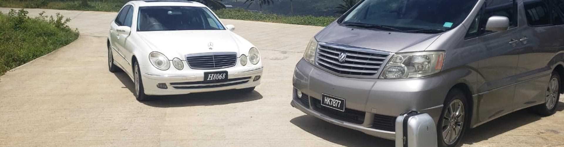 airport-transfers airport transfer